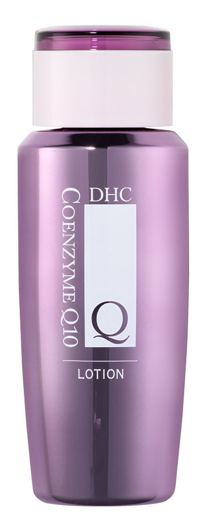 DHC Coq10 Lotion