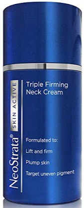 Neostrata Skin Active Triple Firming Neck Cream