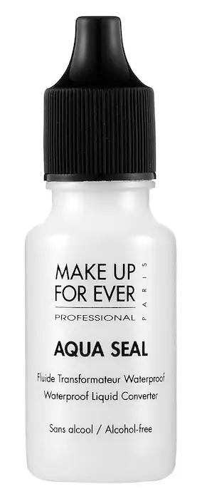 MAKE UP FOR EVER Aqua Seal