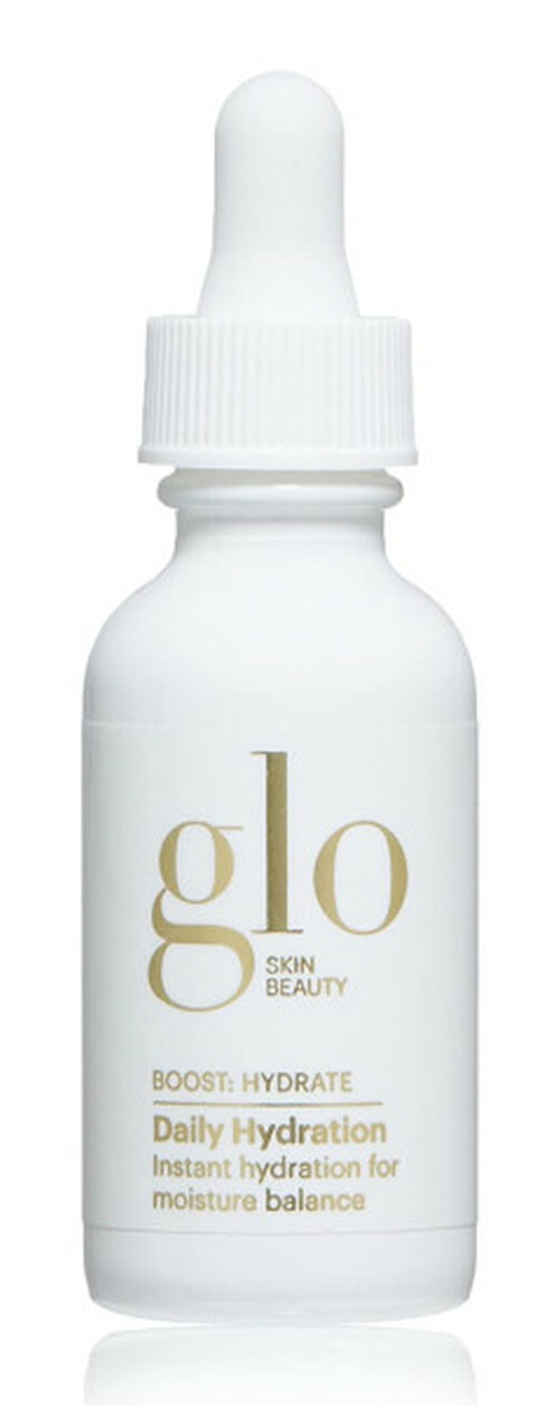 Glo Skin Beauty Daily Hydration