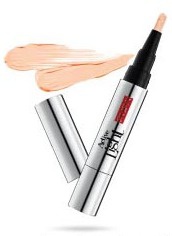 Pupa Milano Active Light Highlighting Concealer - Light Activating
