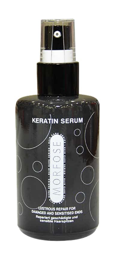 Morfose Keratin Serum