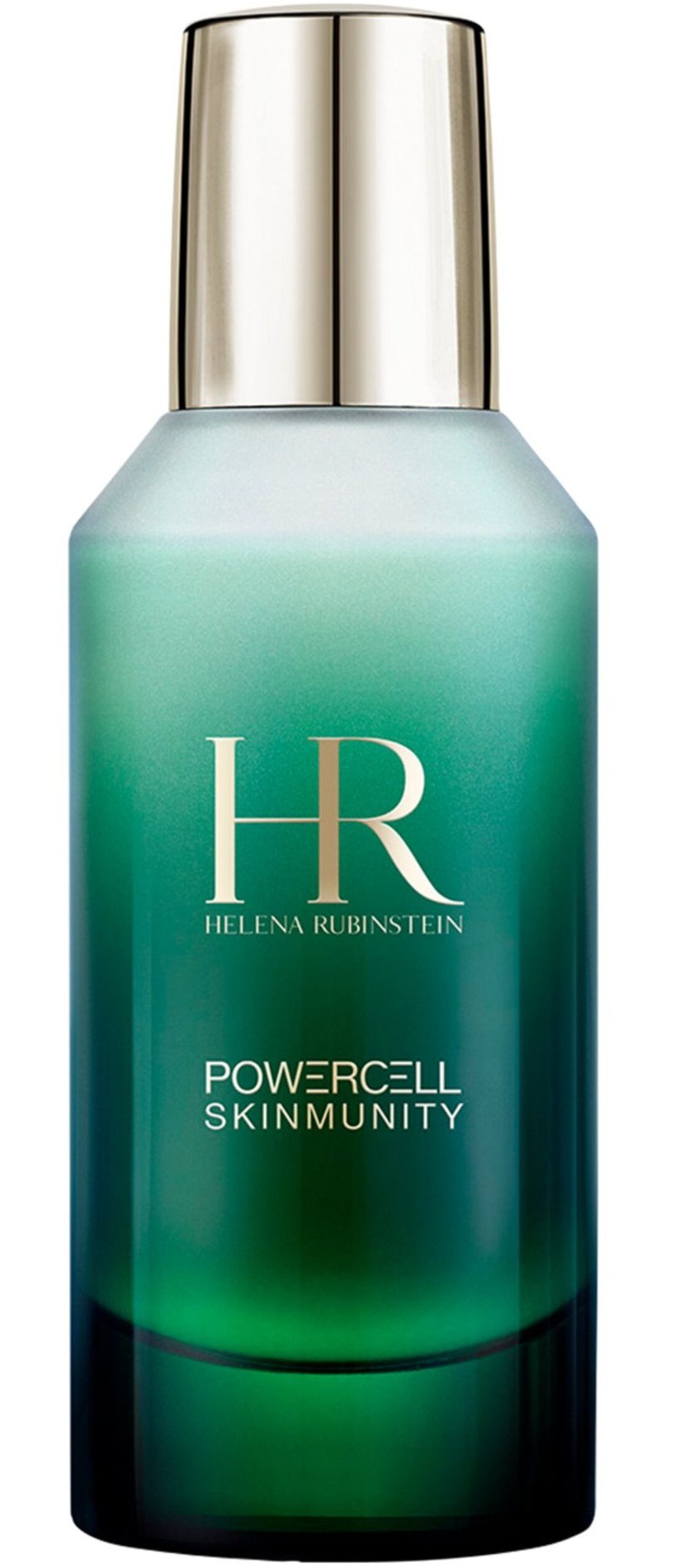 Helena Rubinstein Powercell Skinmunity Emulsion
