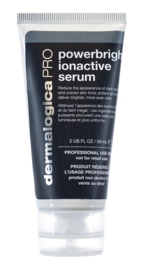 Dermalogica Powerbright Ionactive Serum