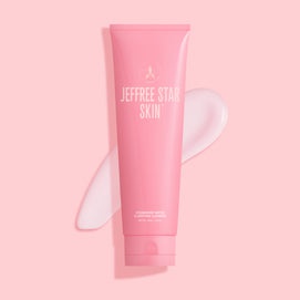 Jeffree Star Cosmetics Strawberry Water Clarifying Cleanser