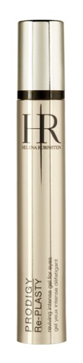 Helena Rubinstein Re-Plasty Mesolift Cosmetic Eye Care