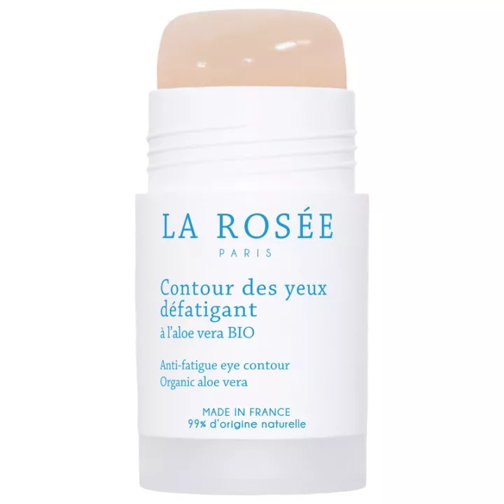 La rosée Anti Fatigue Eye Contour Stick