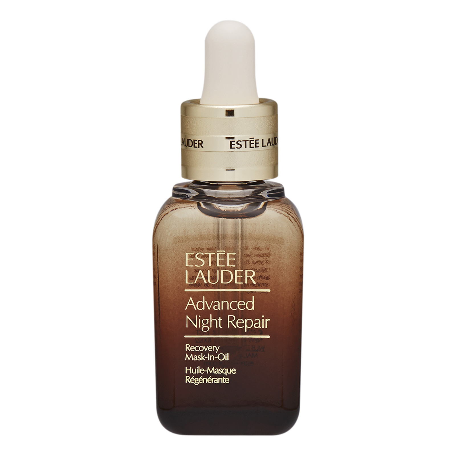 Estee Lauder Advanced Night Repair Recovery Mask-In-Oil