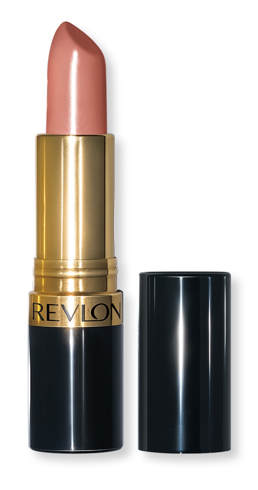 Revlon Super Lustrous™ Lipstick