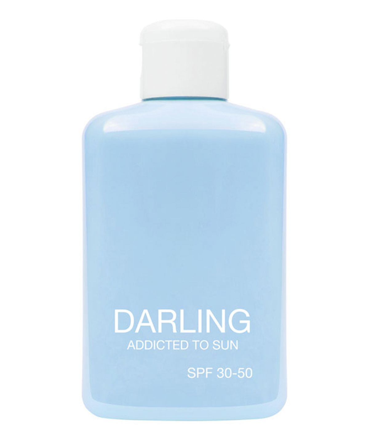 Darling High Protection Spf 30-50