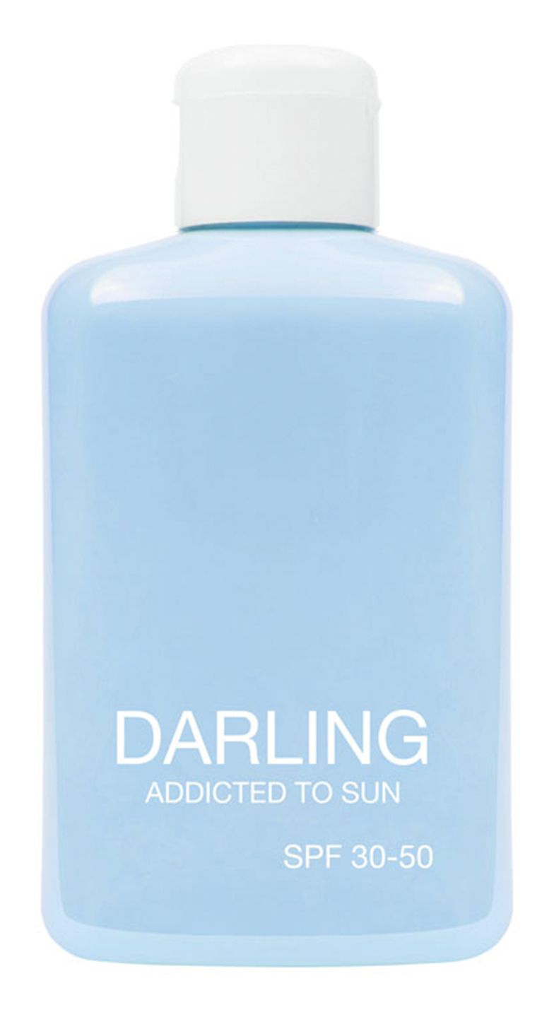 Darling High Protection Spf 30-50