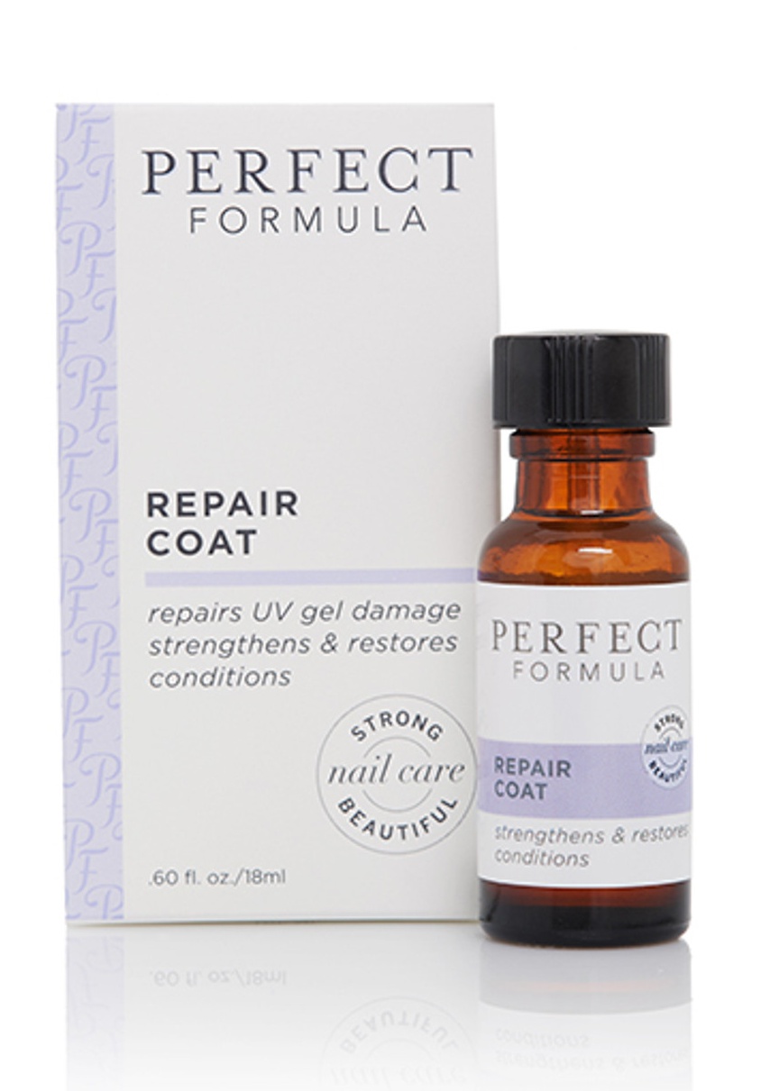 Perfect Formula Repair Coat