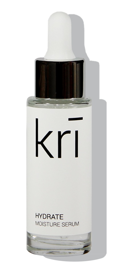 Kri Skincare Hydrate Moisture Serum