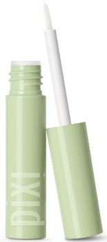 Pixi Beauty Large Lash Serum