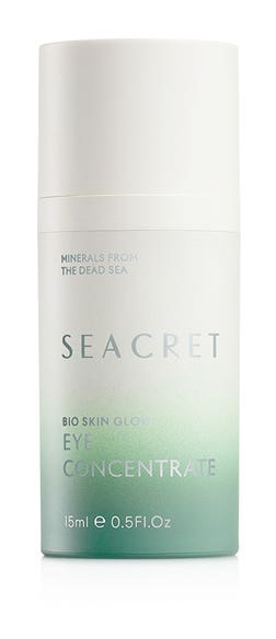 Seacret Eye Concentrate