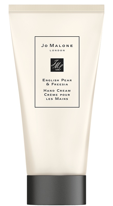 Jo Malone English Pear & Freesia Hand Cream