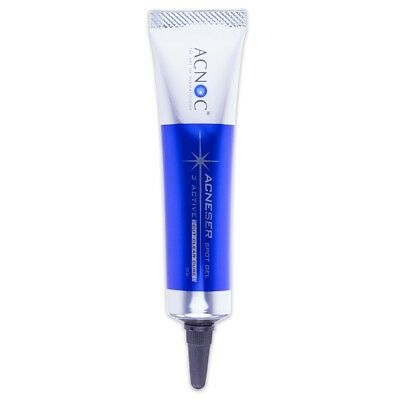 acnoc Acneser Spot Gel