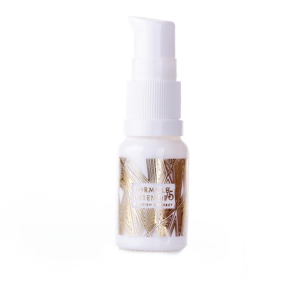 Wabi-Sabi Botanicals Blemish Correct | Intensif Serum No. 5