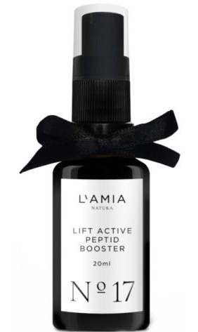 L’amia Lift Active Peptid Booster