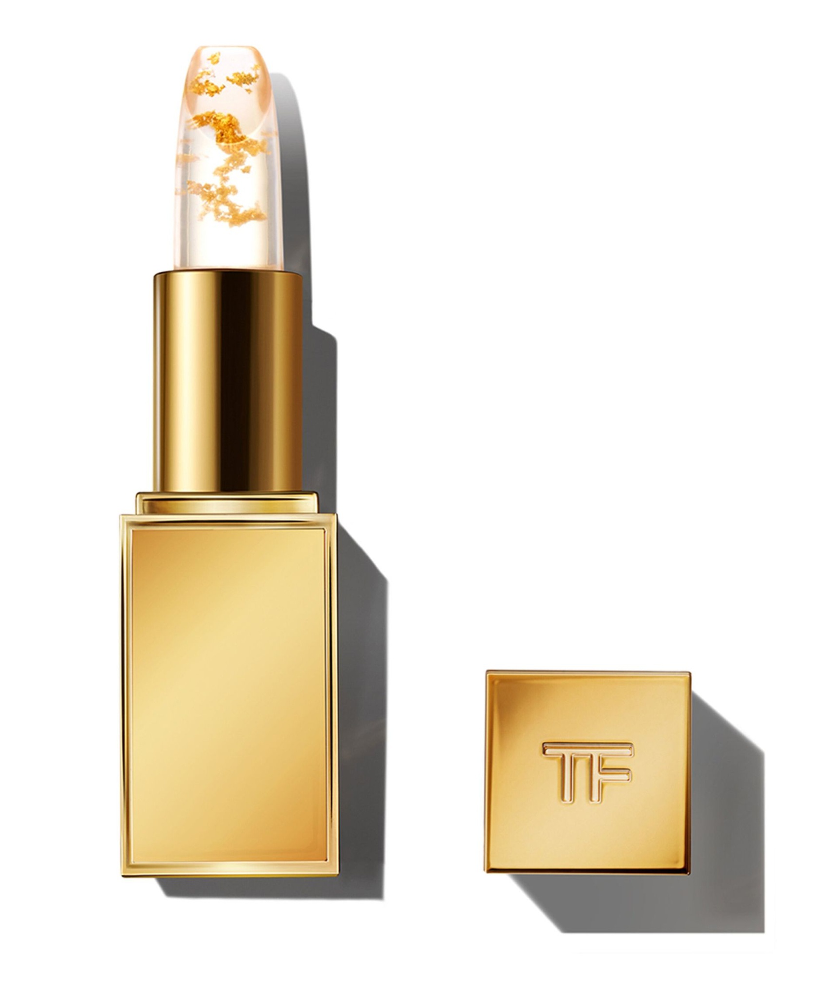 Tom Ford Soleil Lip Blush