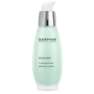 Darphin Skin Mat Matifying Lotion
