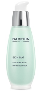 Darphin Skin Mat Matifying Lotion