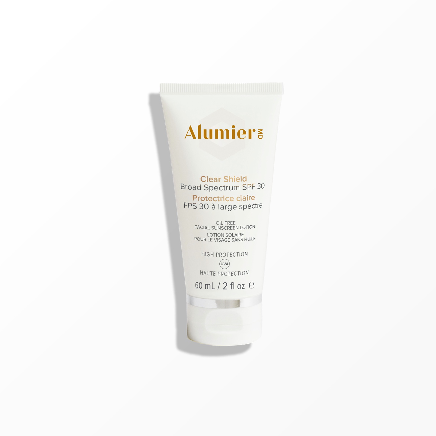 AlumierMD Clear Shield SPF 30