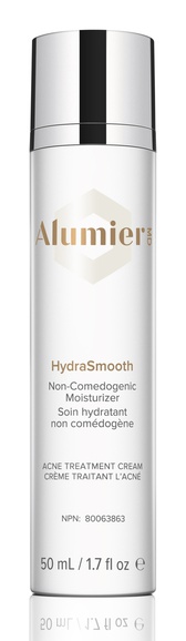 AlumierMD Hydrasmooth