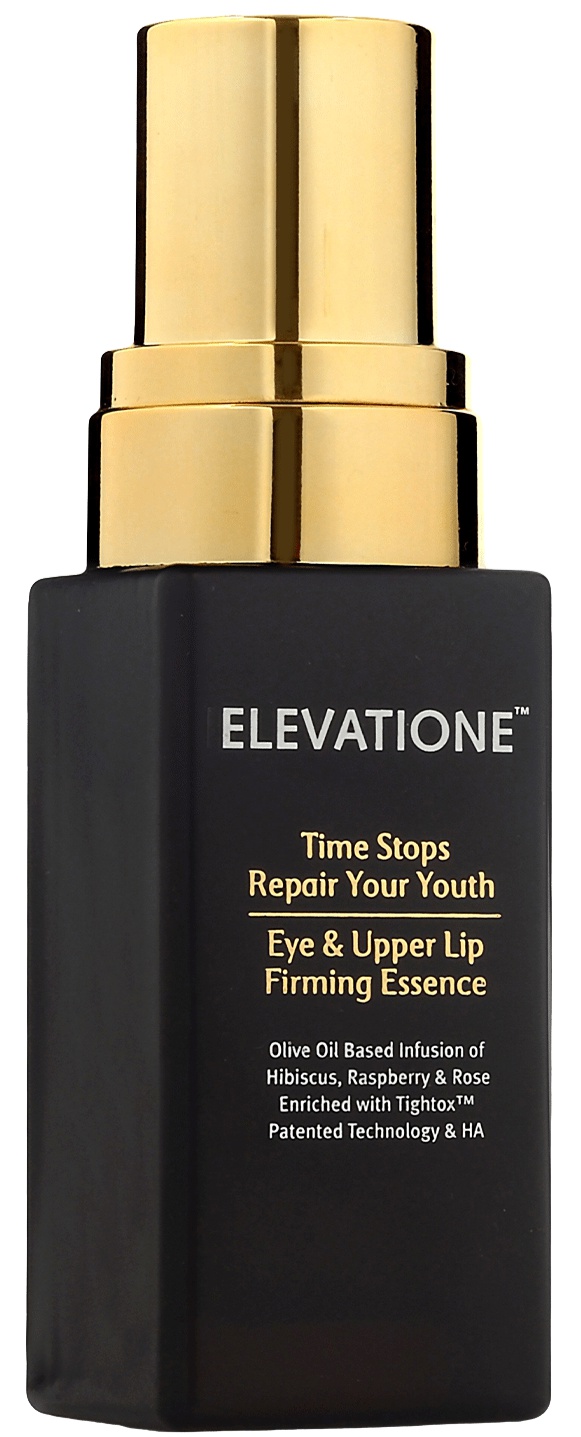Elevatione Eye & Upper Lip Firming Essence
