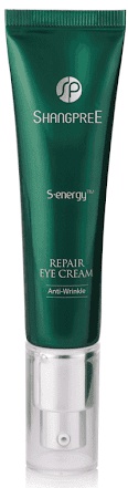 Shangpree S-Energy Repair Eye Cream