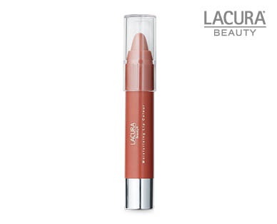 LACURA Beauty Moisturising Lip Balm