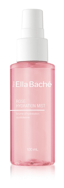 Ella Baché Rose Hydration Mist