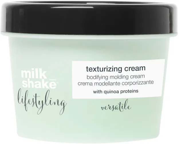 Milk shake Lifestyling Texturizing Cream