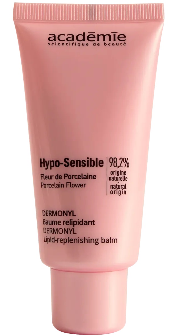 Academie Hypo-Sensible Dermonyl Lipid-Replenishing Balm