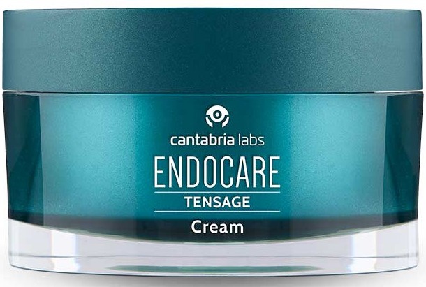 Cantabria Labs Endocare Tensage Cream