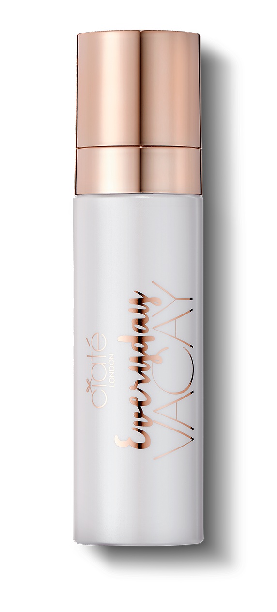 Ciate London Everyday Vacay Setting Spray