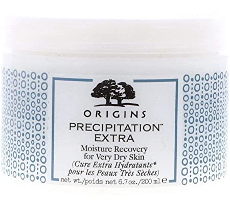 Origins Precipitation Extra Moisturizing Cream