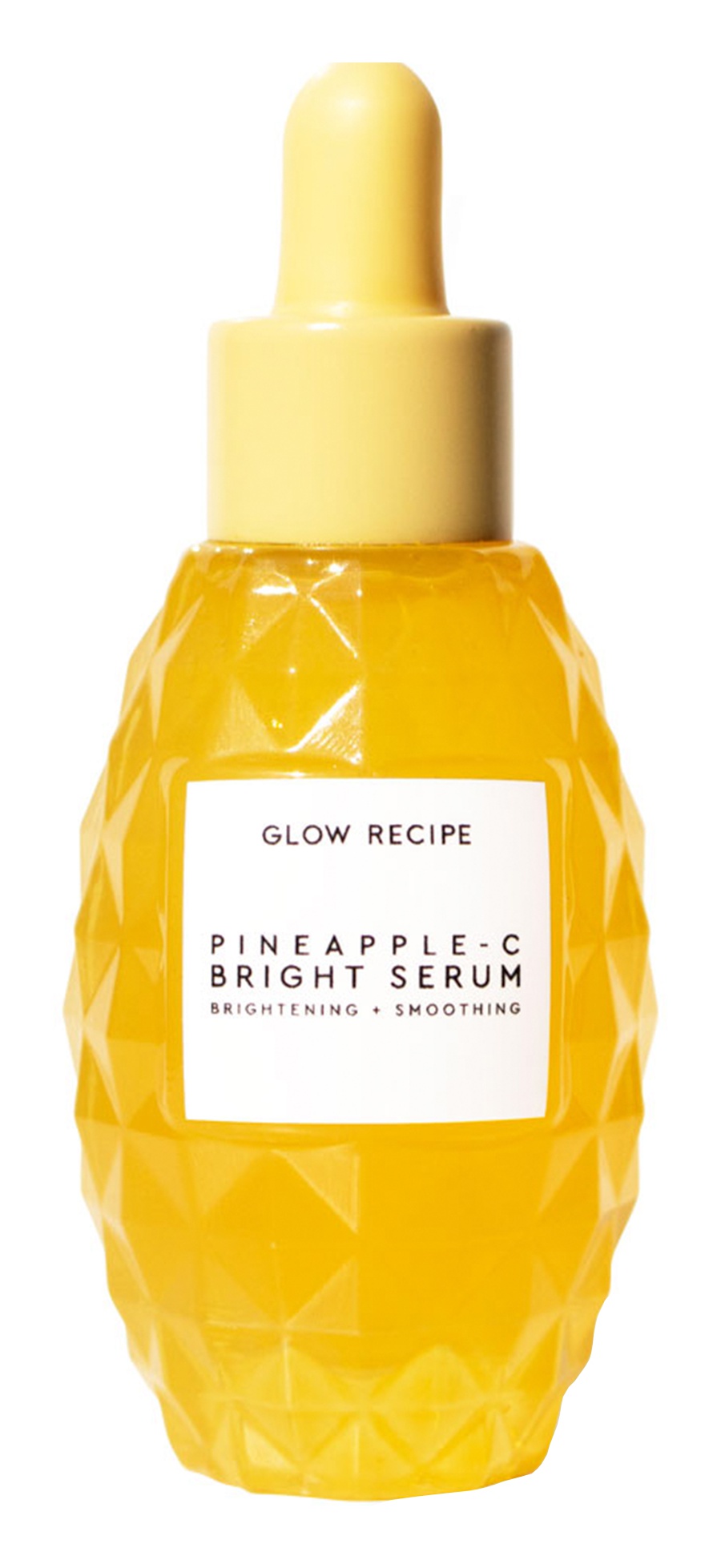 Glow Recipe Pineapple-C Bright Serum