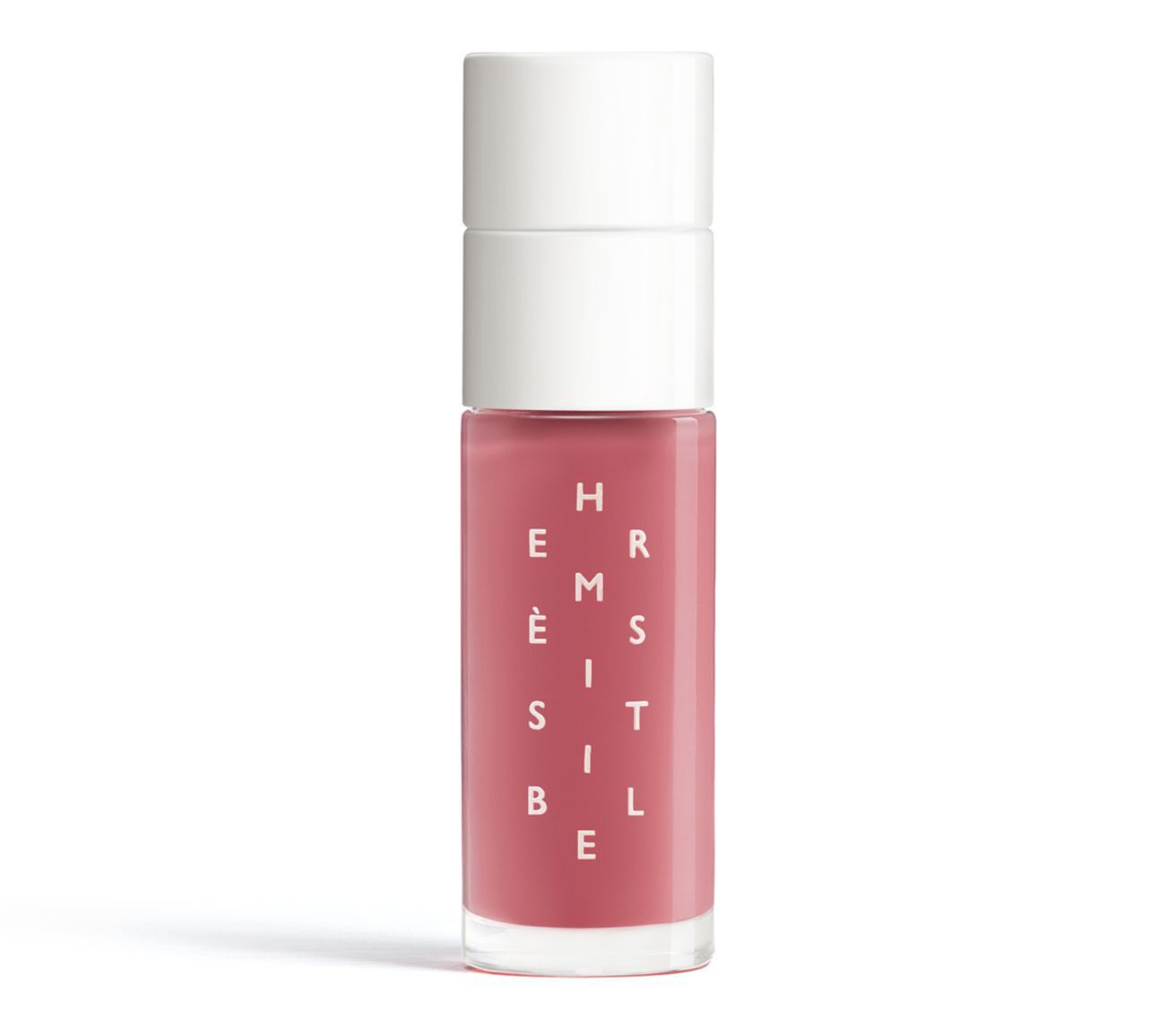 Hermés Infused Care Oil, Rose Kola