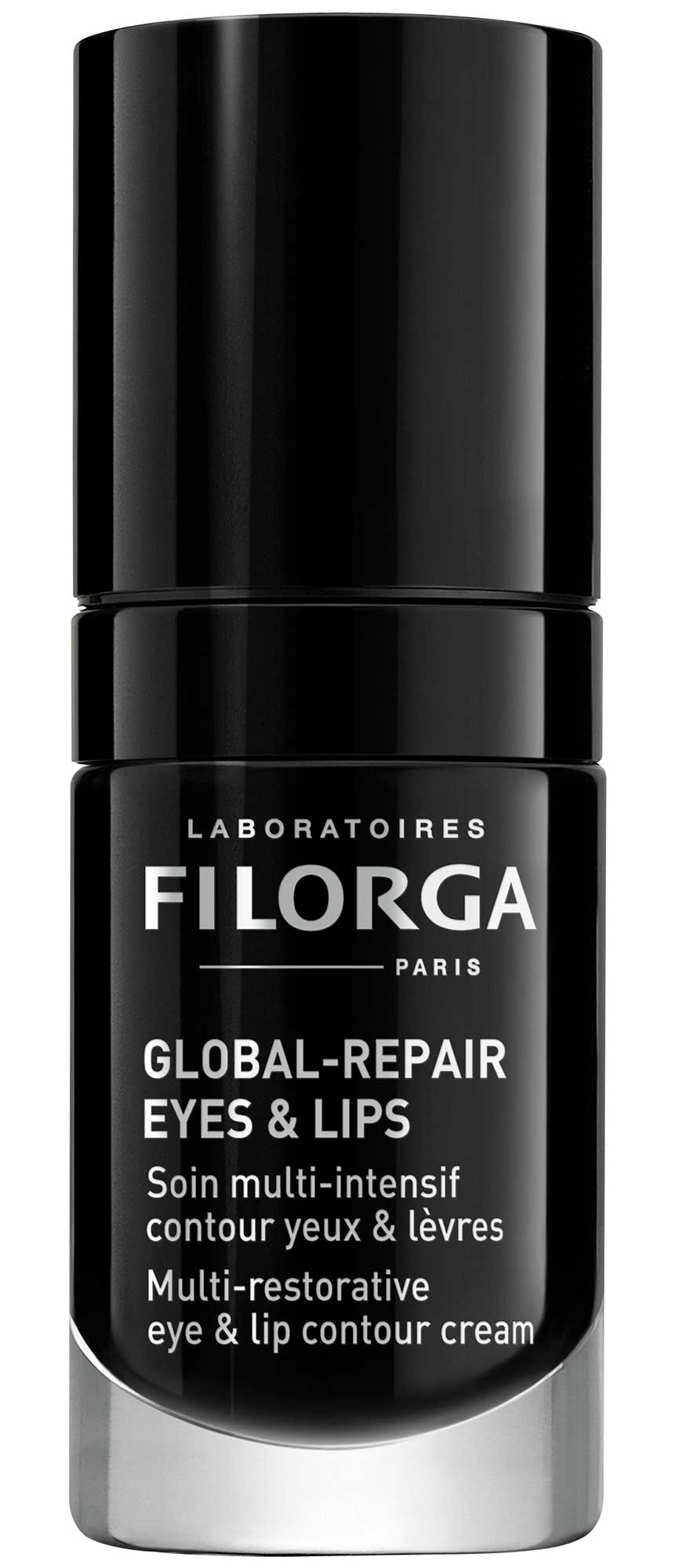 Filorga Global-repair Eyes & Lips