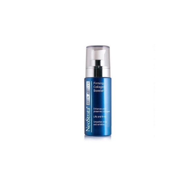 Neostrata Skin Active Firming Collagen Booster