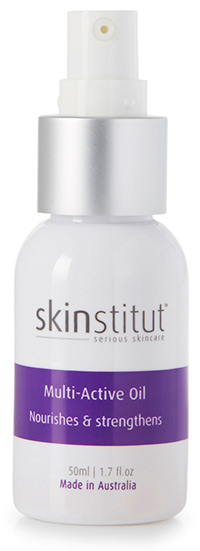 Skinstitut Multi-Active Oil