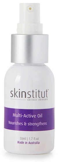 Skinstitut Multi-Active Oil