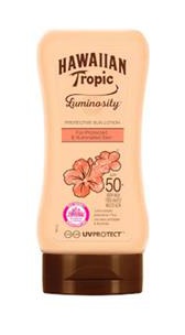 Hawaiian Tropic Luminosity SPF 50