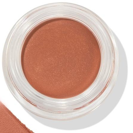 Colourpop Crème Shadow