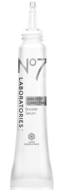 no7 serum