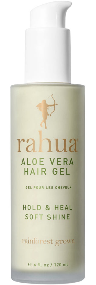 Rahua Aloe Vera Hair Gel