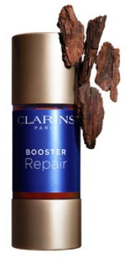 Clarins Booster Repair