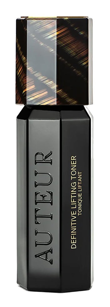 Auteur Definitive Lifting Toner