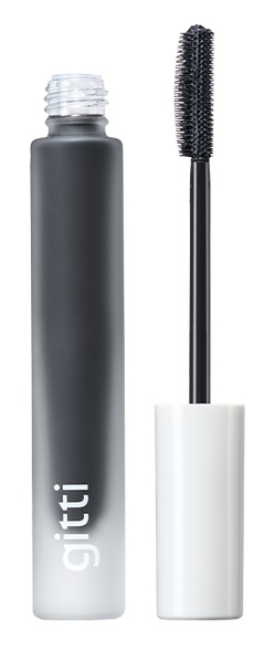 gitti Infinite Lash Mascara
